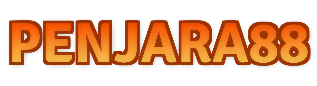 PENJARA88